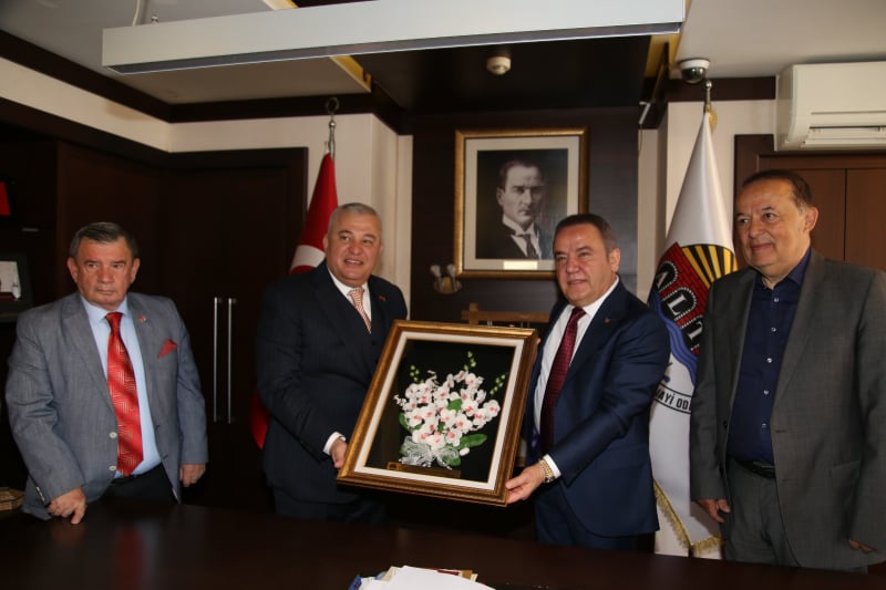 BÖCEKTEN ALTSO YA ZİYARET 5 87396772 188790835687996 2098093254967820288 n 51abd