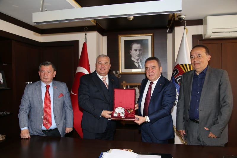 BÖCEKTEN ALTSO YA ZİYARET 6 87042121 195635271803942 2020992334237270016 n f5a56