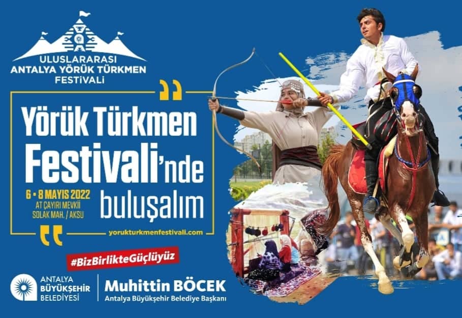 BÖCEKTEN YÖRÜK FESTİVALİNE DAVET.2 4748f