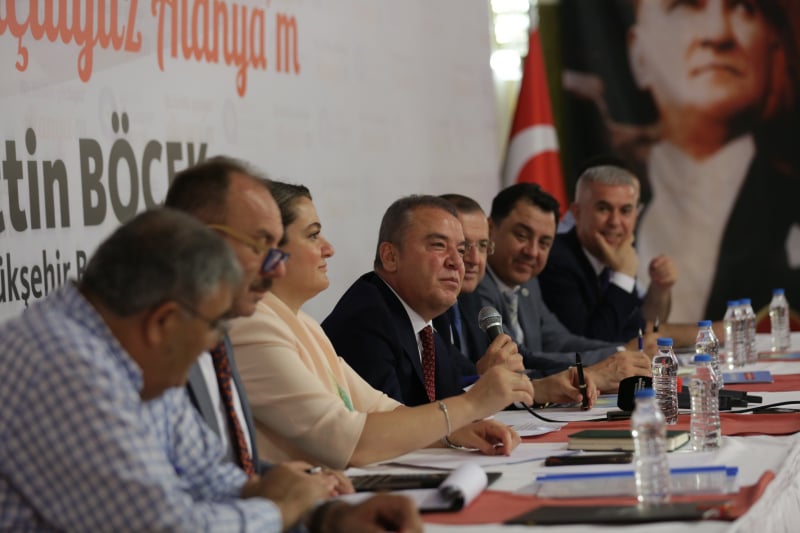 BÖCEK ALANYADA 2 65040074 889395288086108 3036149335441014784 n 97e14