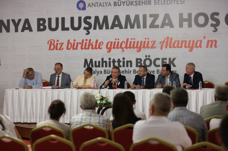 BÖCEK ALANYADA 5 65089412 2410049969275794 7035186293755609088 n b7c6e