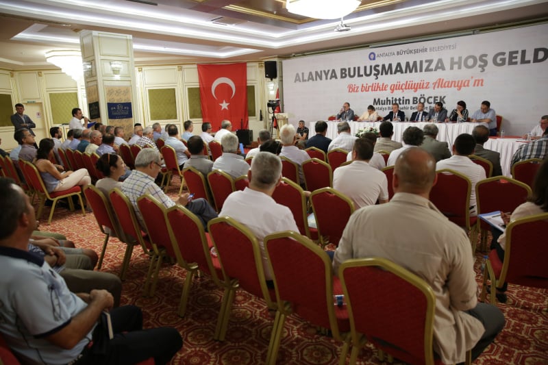 BÖCEK ALANYADA 6 65372647 2210590108976863 3275410066441764864 n 79046