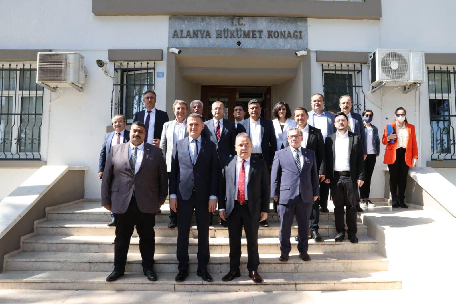 BÖCEK ALANYADA İFTAR VERDİ 3 0e6f7