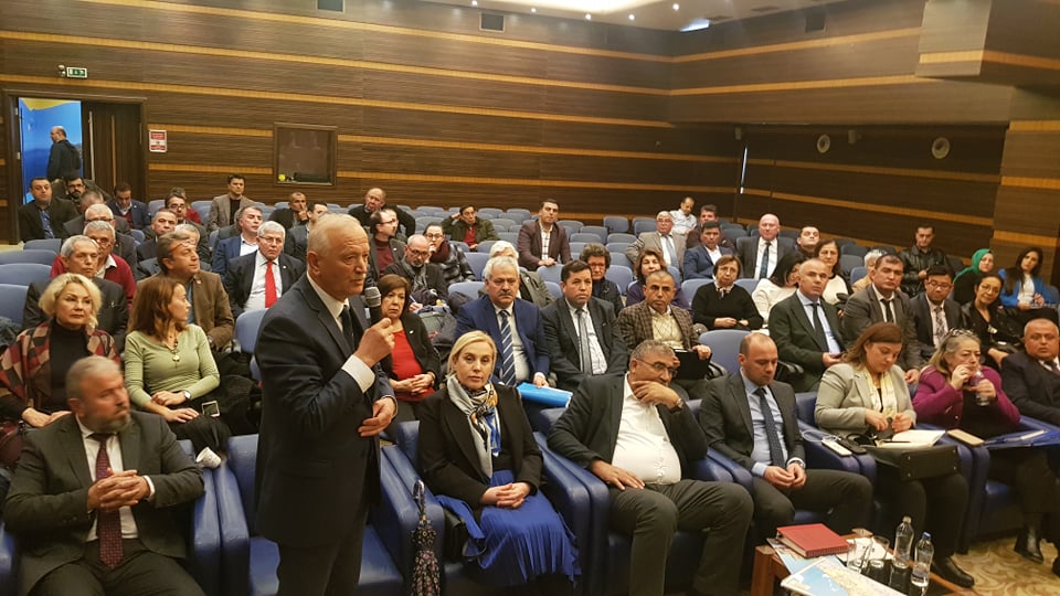 BÖCEK ALANYA 1 Başkan Böcek Alanyada87101712 513528909574302 5562574314424762368 n 6caf8