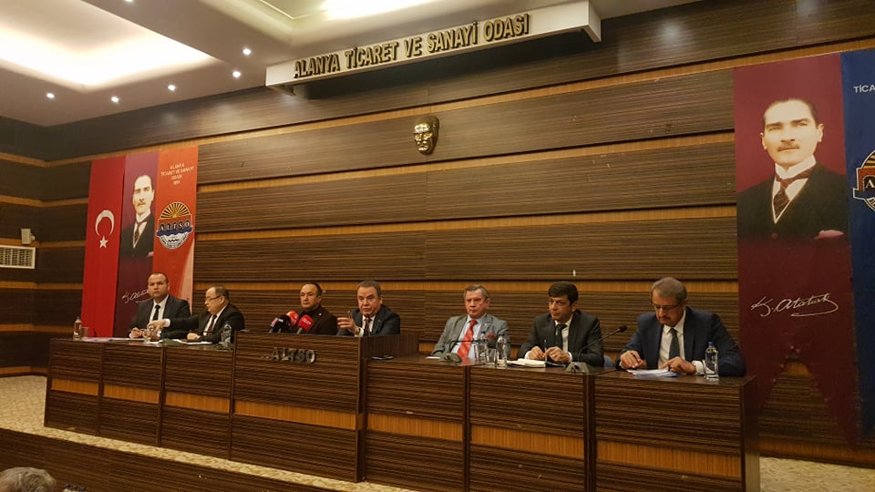 BÖCEK ALANYA 4 86860285 524760924818200 3970498992281747456 n 36d9f