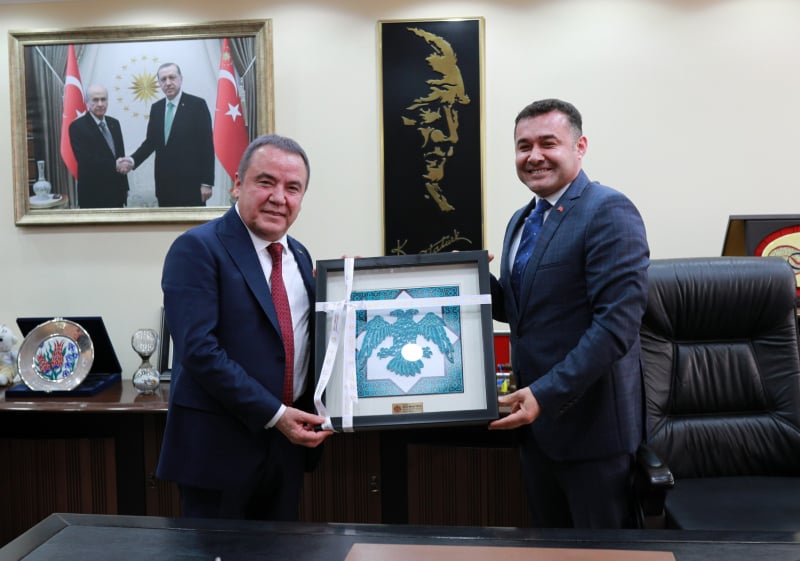 BÖCEK ALANYA BELEDİYESİNDE 2 87635777 247522459586619 3439112439986126848 n b68de