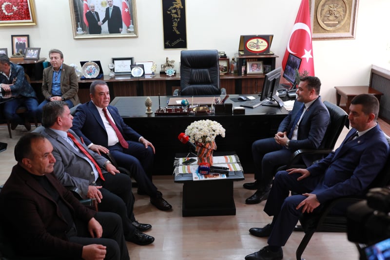 BÖCEK ALANYA BELEDİYESİNDE 3 87414111 232558357779684 6183833160468398080 n 9075f