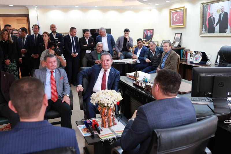 BÖCEK ALANYA BELEDİYESİNDE 4 87252502 1374104899439666 4245522253803945984 n 7123a