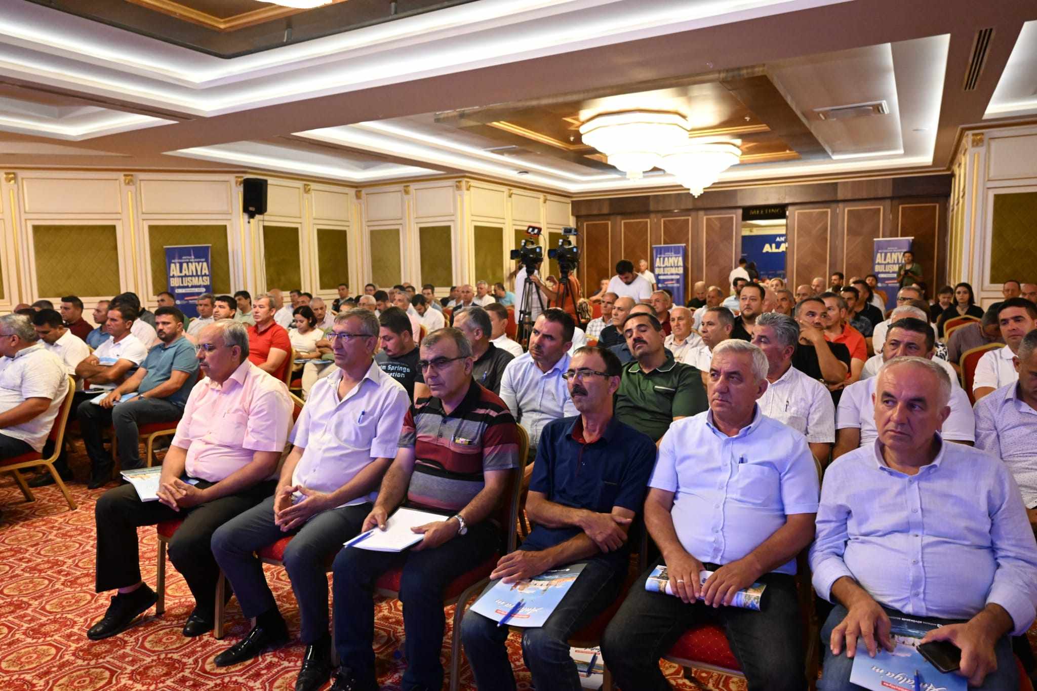 BÖCEK ALANYA BULUŞMASI 2 a9e0f