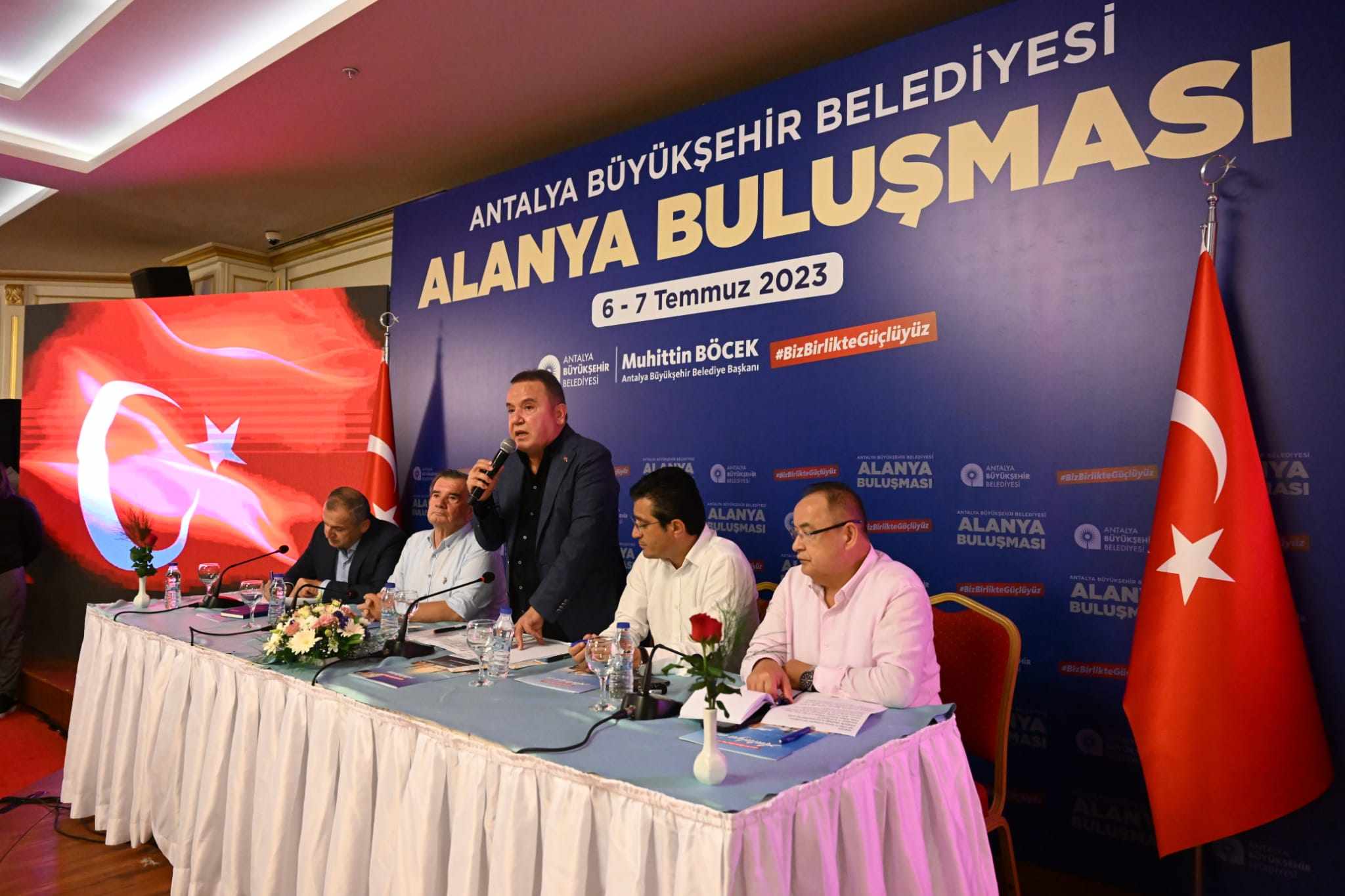 BÖCEK ALANYA BULUŞMASI 3 ccc71