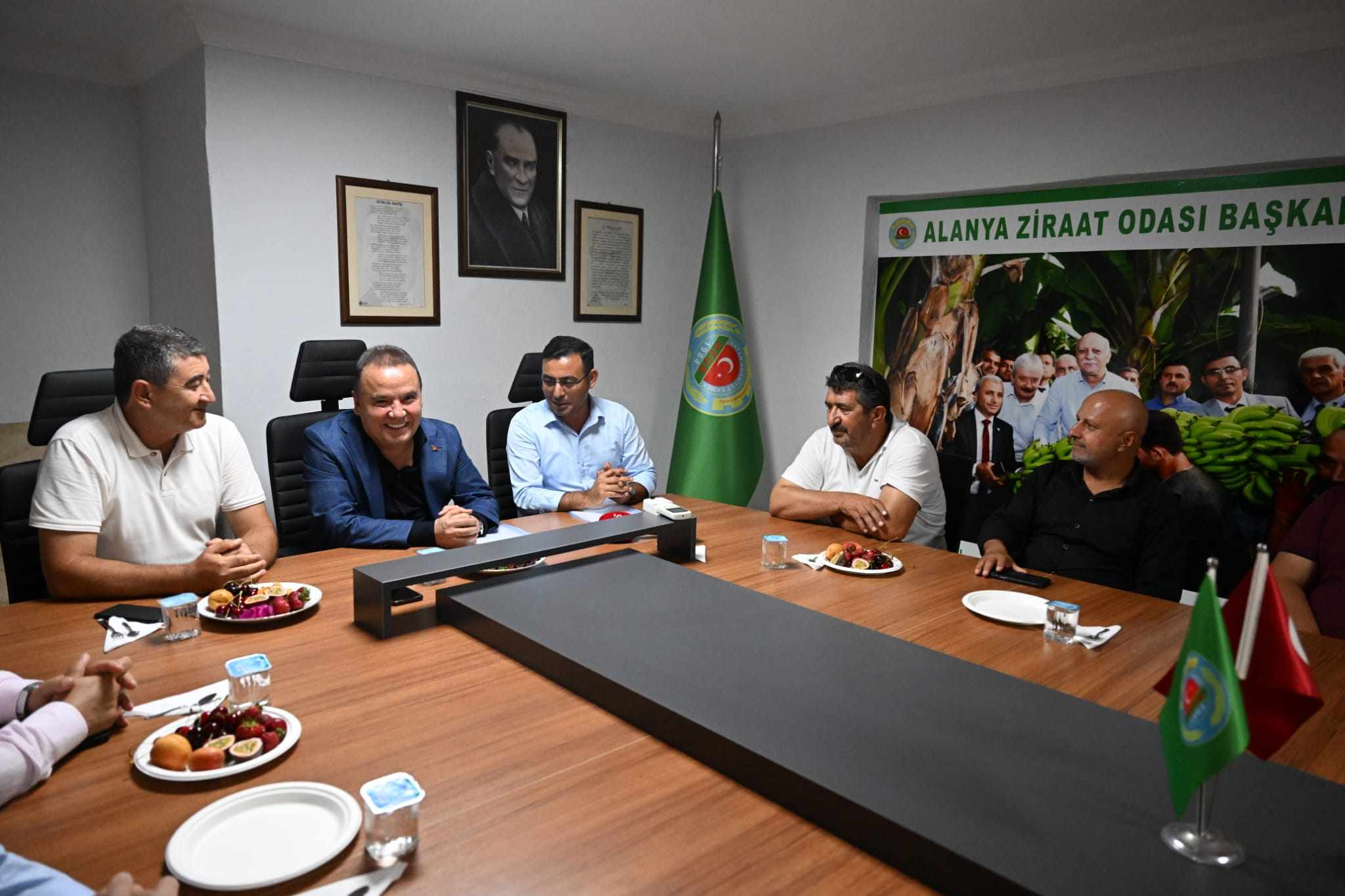 BÖCEK ALANYA BULUŞMASI 4.jpGÖKTEPE İLE d302a