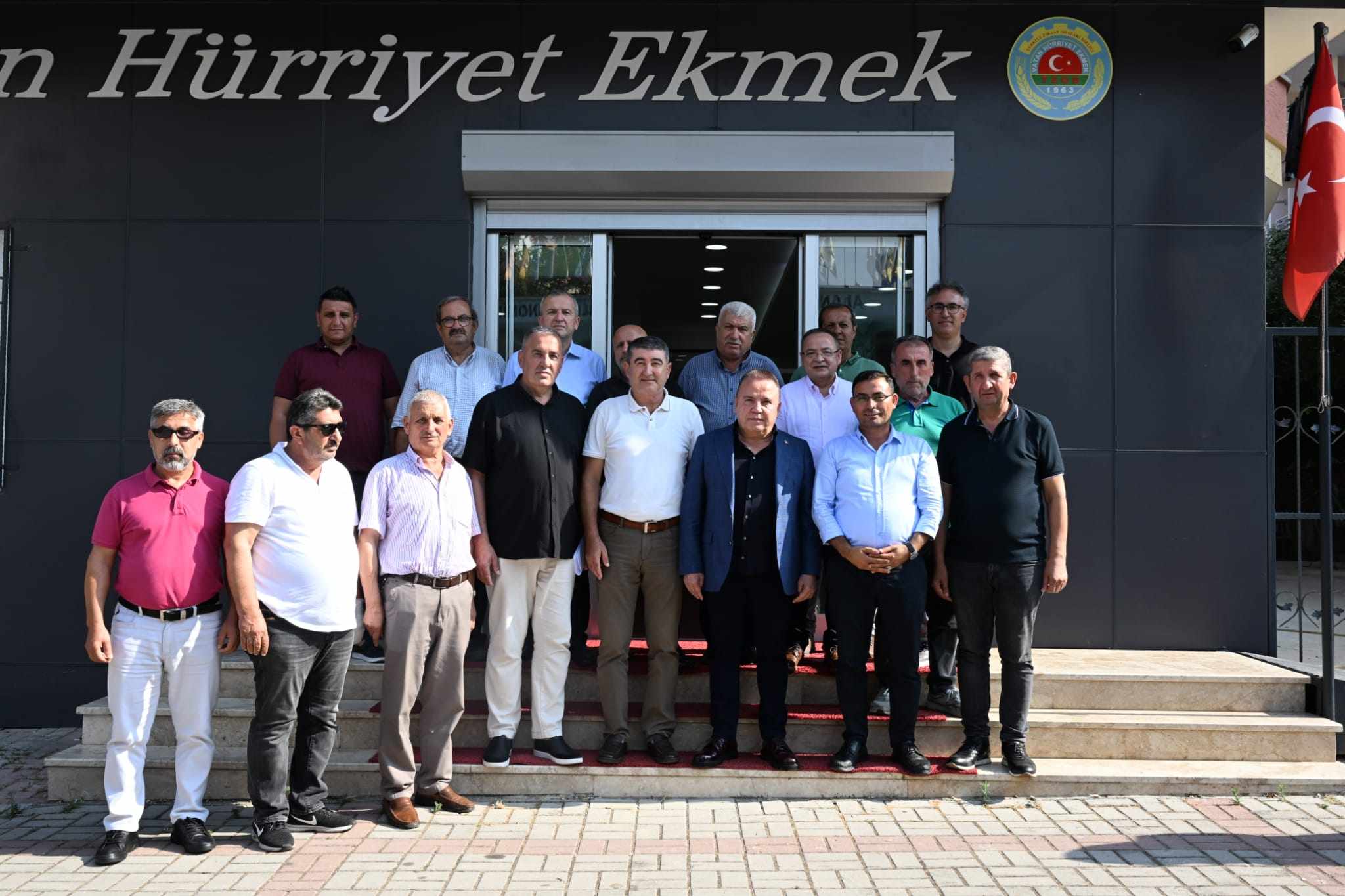 BÖCEK ALANYA BULUŞMASI 6 8ad26