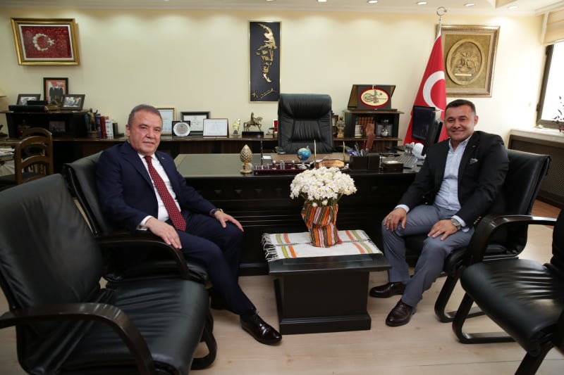 BÖCEK ALANYA DA 4 65055445 1113097905549136 8815763942358908928 n 1dc5d