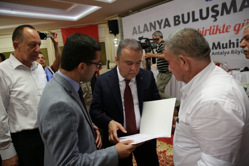 BÖCEK ALANYA DA 3 HAL65316412 907172866306167 7705981046323412992 n d9fec