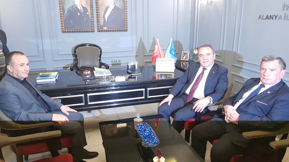 BÖCEK ALANYA DA 19 ŞUBAT 2020 3 başkan86936789 172741667483915 5612763476884717568 n d0765