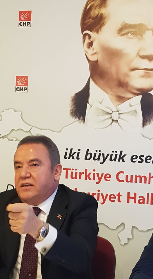 BÖCEK ALANYA DA 19 ŞUBAT 2020 BÖCEK TEK 87282736 571092747084340 8473265718119366656 n 6e0df