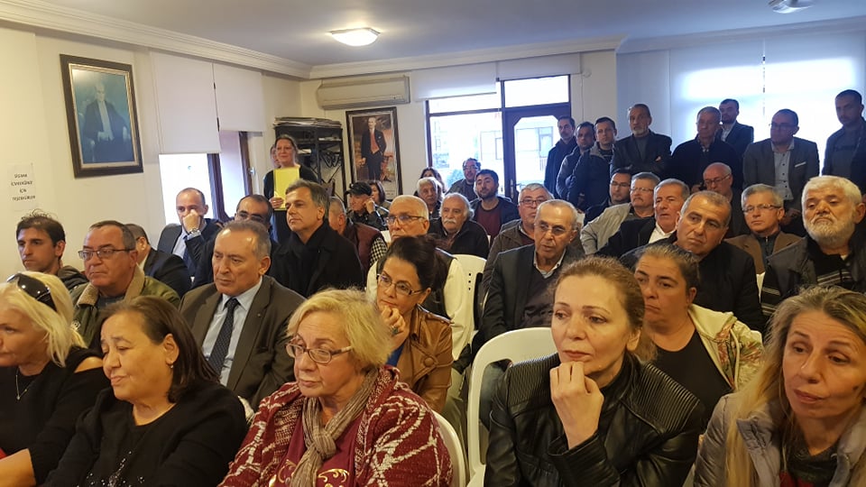 BÖCEK ALANYA DA 19 ŞUBAT 2020 chpli partililer87185202 2505728946410399 6933075726920843264 n 354aa