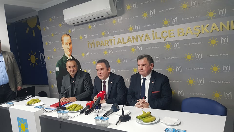 BÖCEK ALANYA DA 19 ŞUBAT 2020 iyi parti toplantıda87050007 216271679508903 7968622892088819712 n 91c77