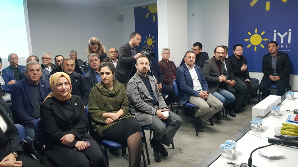 BÖCEK ALANYA DA 19 ŞUBAT 2020 iyi partililer86776637 1225570904305906 3982866273301168128 n 881de