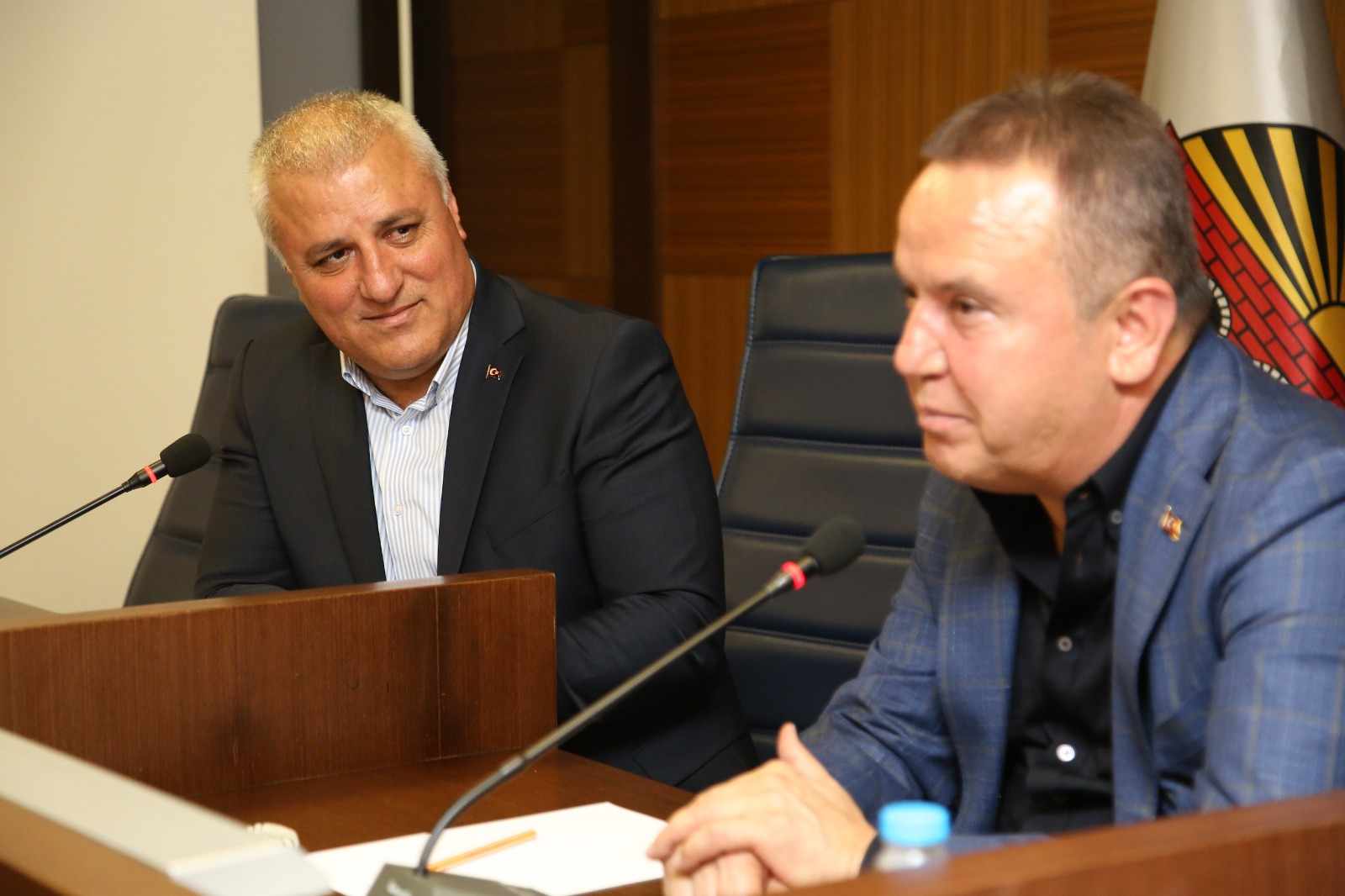 BÖCEK ALTSODA 3 87a8b