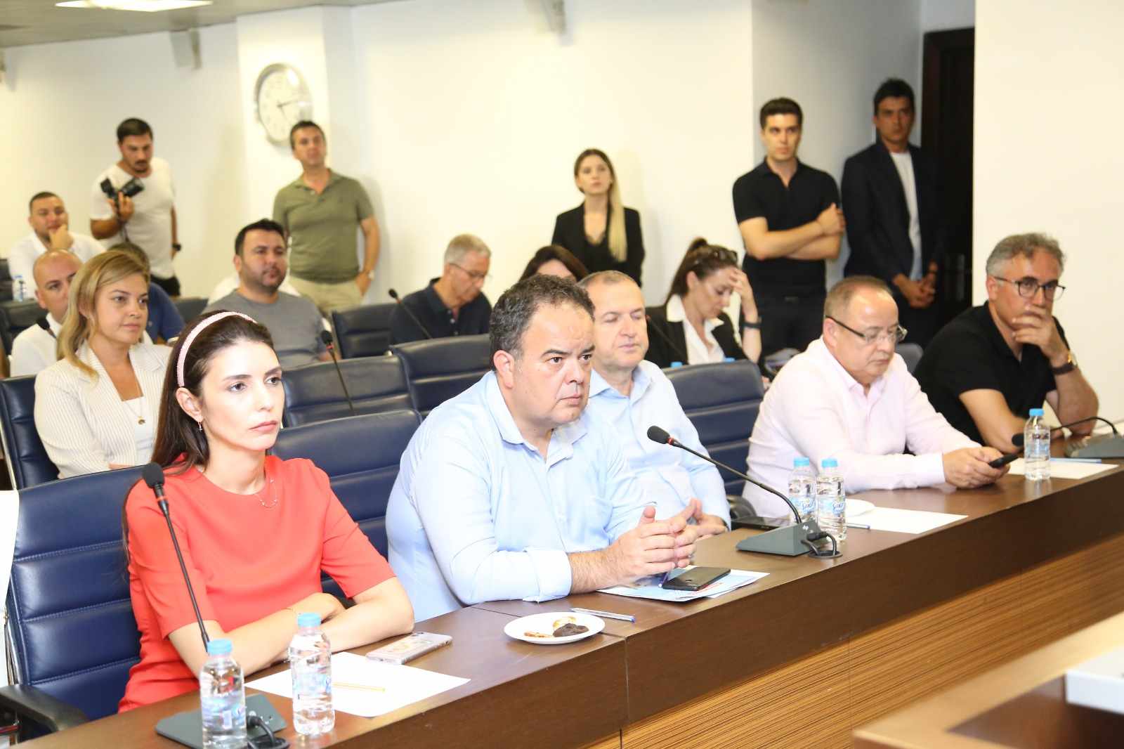 BÖCEK ALTSODA 4 2d535