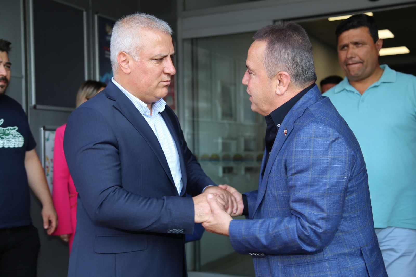 BÖCEK ALTSODA 5jpg 8e562