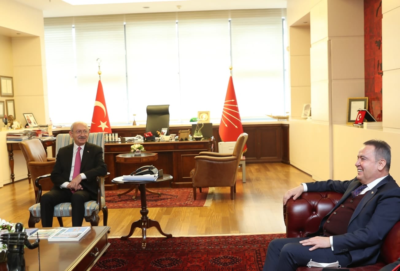 BÖCEK ANKARALARDA 2 b4ebf