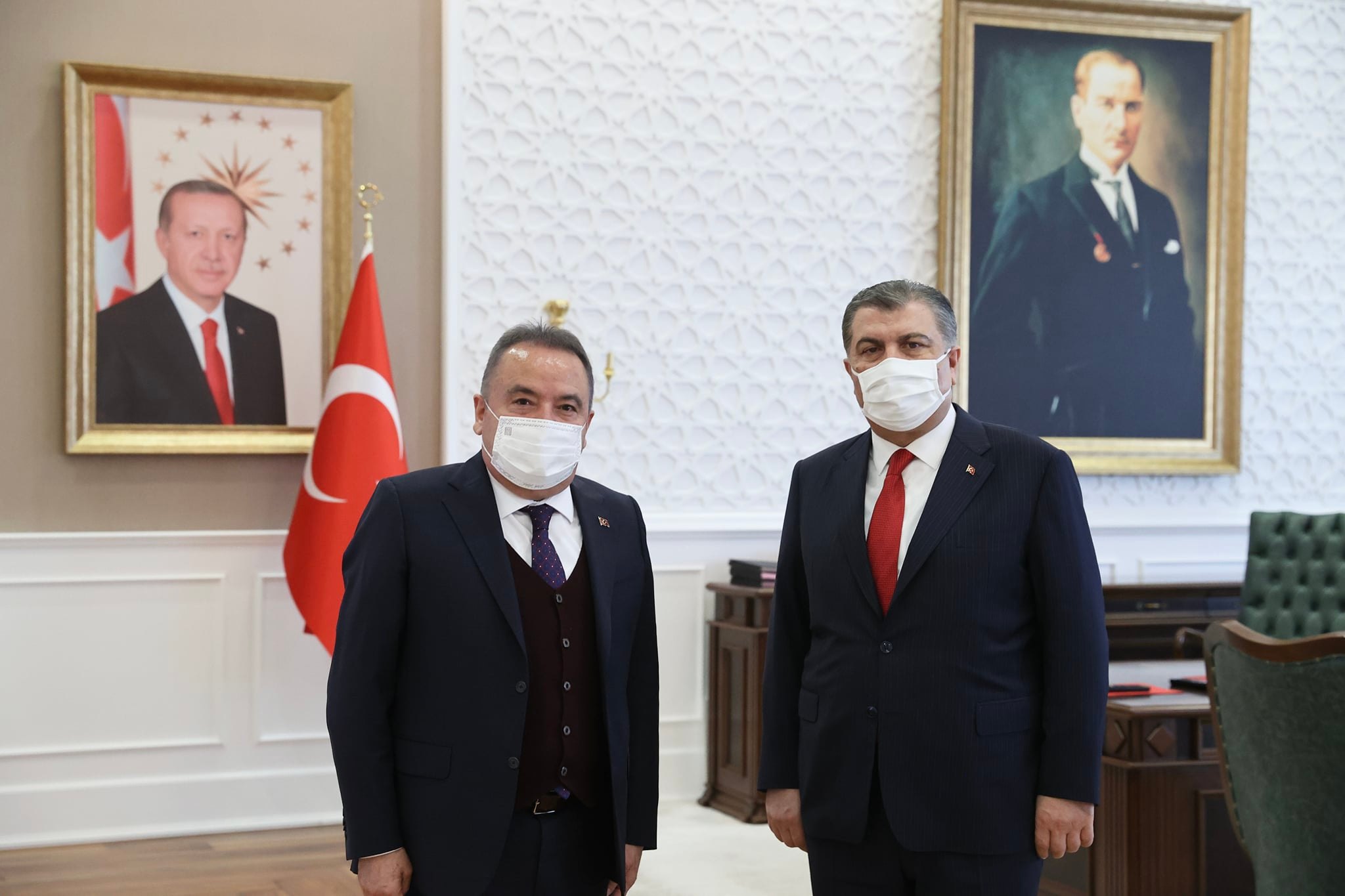 BÖCEK ANKARALARDA 4 b0771