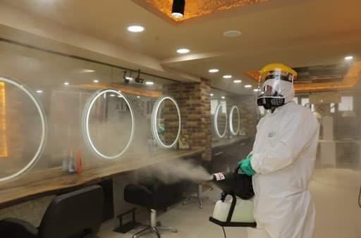 BÖCEK BERBER 2 95823820 276541683479371 9192714375612334080 n 84205