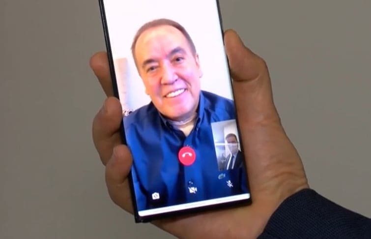 BÖCEK DOKTORLARI İLE TELEONDA GÖRÜŞTÜ 1 130187046 665472850785458 652904404171101007 n 4f32f