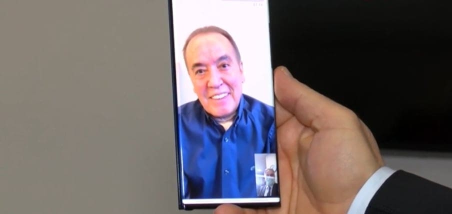 BÖCEK DOKTORLARI İLE TELEONDA GÖRÜŞTÜ 2 130235044 1073100786451661 3995136051118567462 n df947