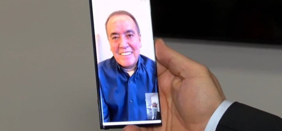 BÖCEK DOKTORLARI İLE TELEONDA GÖRÜŞTÜ 3 130006736 379154946647137 6488506719964627375 n 97169