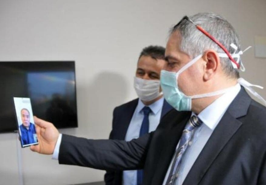 BÖCEK DOKTORLARI İLE TELEONDA GÖRÜŞTÜ 4 130589896 2799629516946233 7368631447873012185 n d9f38