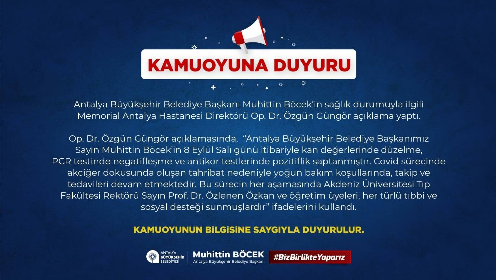 BÖCEK DUYURU118988553 3106245812831689 4236467423936213522 o c8dc3