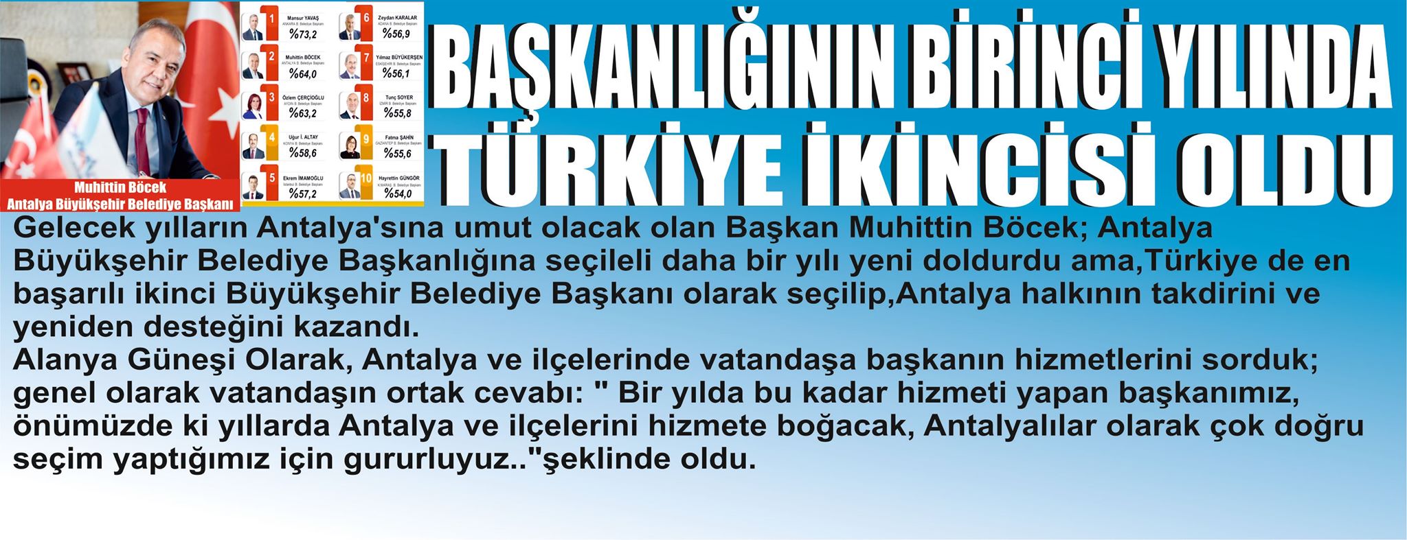 BÖCEK GAZETE104060027 275435523507096 8333377197441953985 n b3c18