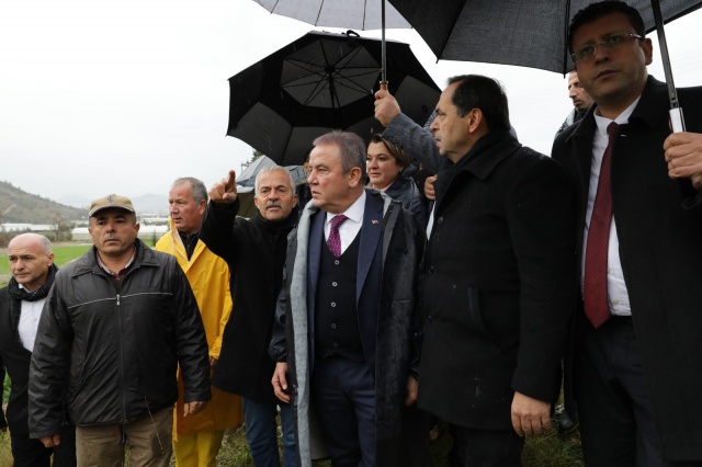 BÖCEK GAZİPAŞA AFET YERİNDE 1 47b57d3c 631e 4511 8aa2 17aaf8bc9e69 08f11