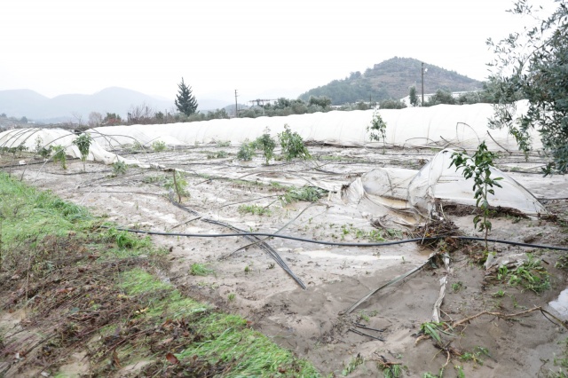 BÖCEK GAZİPAŞA AFET YERİNDE 3 14cabb22 8ae6 4de1 beb7 6181421ca424 e0e29