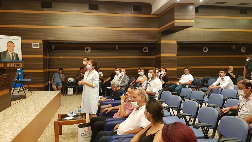 BÖCEK HAL ESNAFINI DİNLEDİ BASIN İKİ117334577 284001102884470 118224172185447106 n 03e62