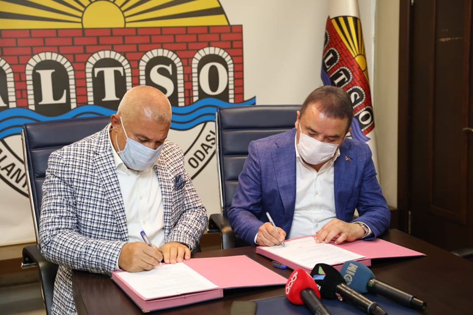 BÖCEK HAL ESNAFINI DİNLEDİ SON PROTOKOL117342275 3169798439805672 5116867070194350192 n 36508