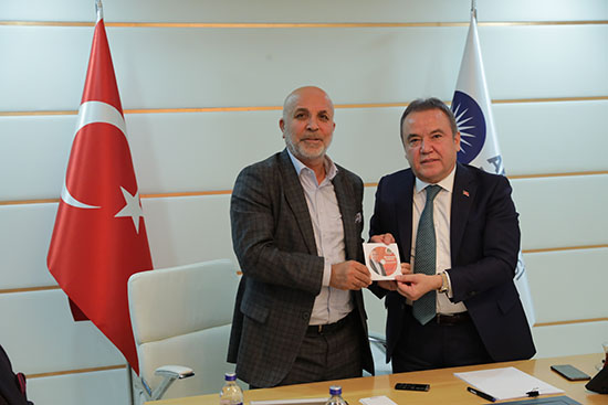 BÖCEK MARŞ 5 alanyaspor ziyaret 5 e206a