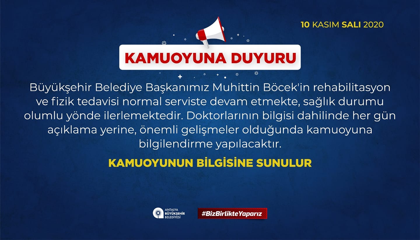 BÖCEK ON KASIM125035465 3291766767612925 2687333073870008149 o bf789