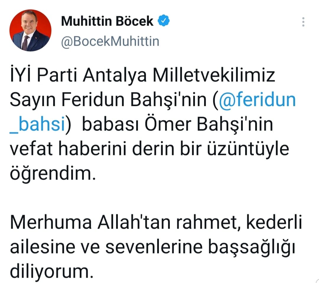 BÖCEK TWIT 39b3b