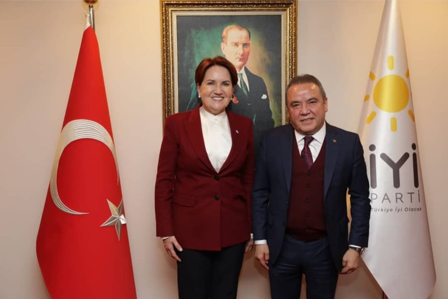 BÖCEK VE AKŞENER82083037 2699300546819921 7412448584584396800 n 67cd0