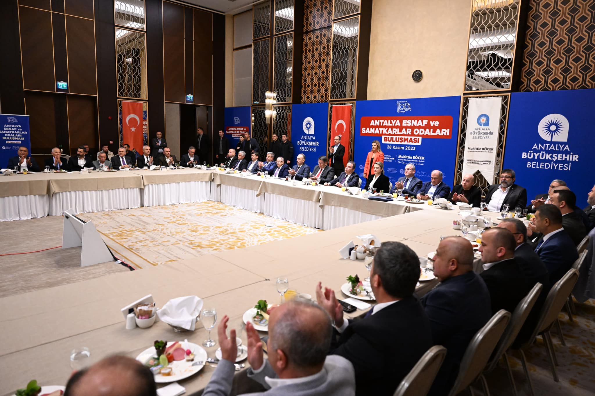 BÖCEK VE BAŞKANLAR 3 1df47