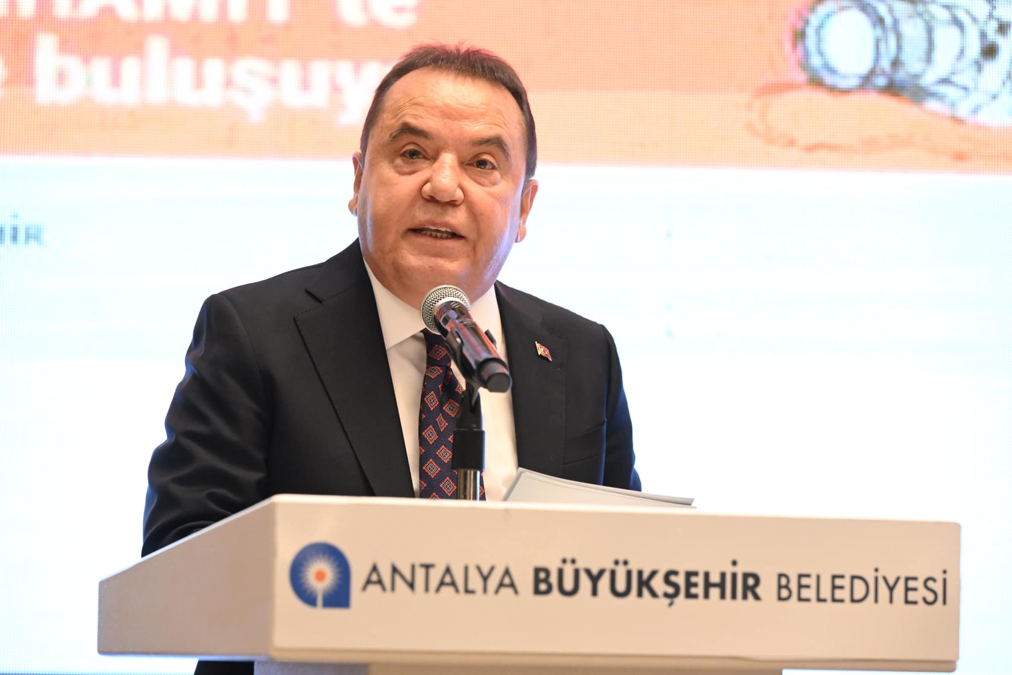 BÖCEK VE BAŞKANLAR 4 başkan 25eac