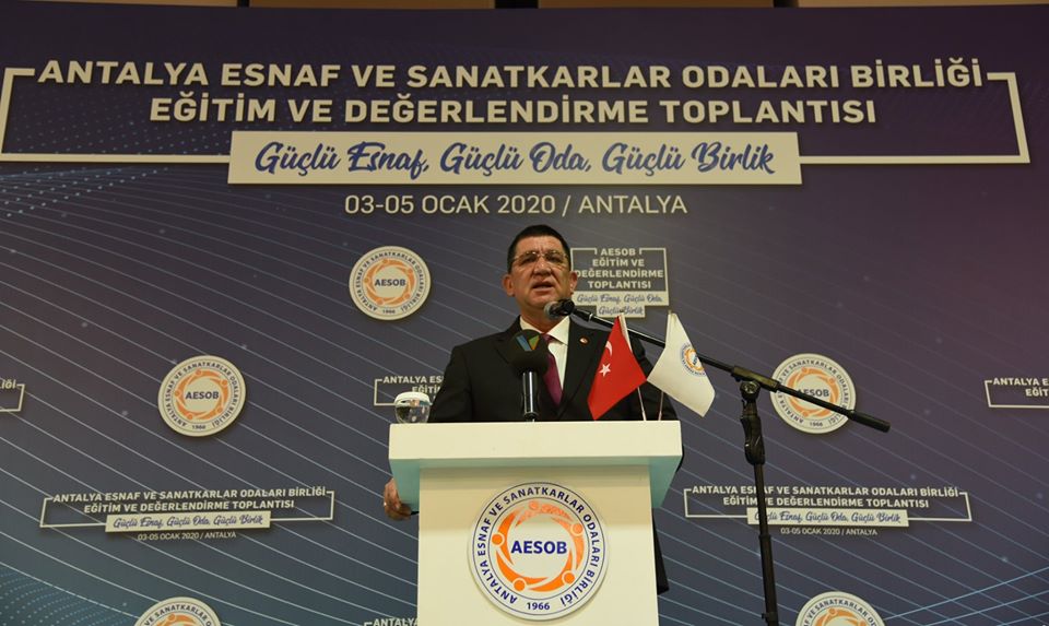 BÖCEK VE ODA ADLIHAN 3 81174253 2637048993029536 945835657815654400 o ebeba