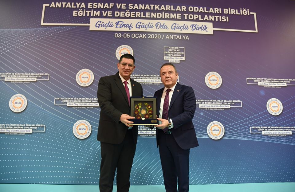 BÖCEK VE ODA PLAKET82125442 2637049416362827 661156631207215104 o c3886