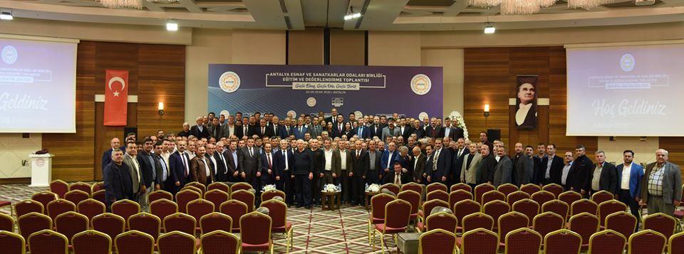 BÖCEK VE ODA SON81630127 2637067796360989 7459643377449959424 o 15c96