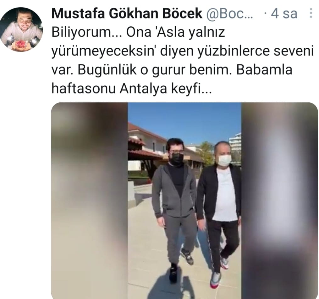 BÖCEK VE OĞLU SON 33c1f