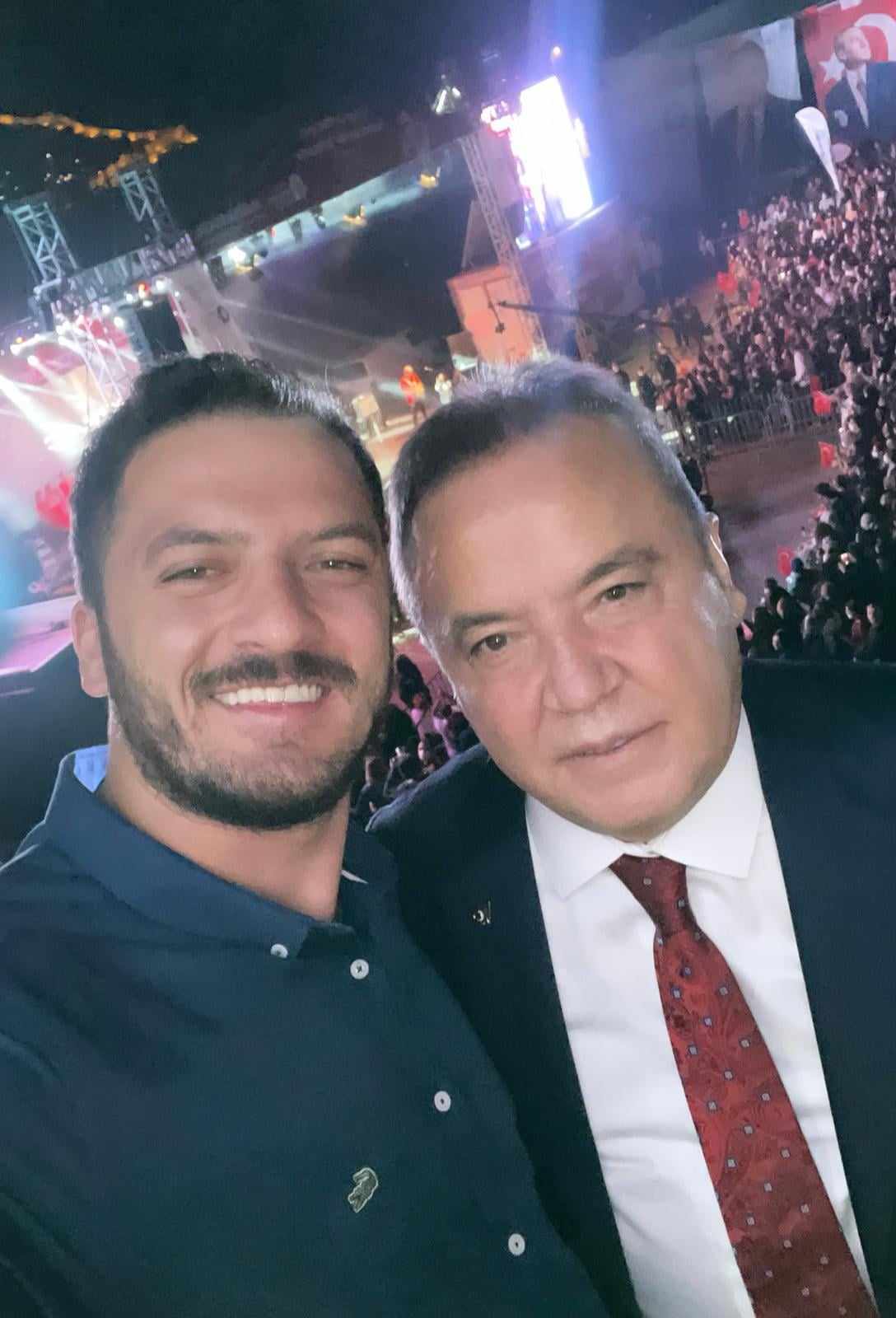 BÖCEK VE ÜNAL 2 09e9d